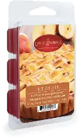 Hot Apple Pie 2.5oz Wax Melt