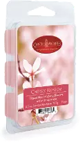 Cherry Blossom 2.5oz Wax Melt