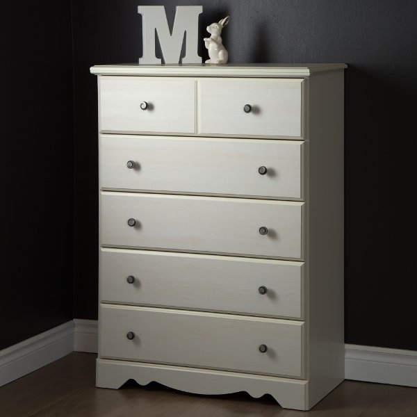 kids beds for sale princess 9031035 white 5drawer chest country poetry kids beds for sale near you page rc willey furniture store kids beds for sale princess 9031035 white 5drawer chest country poetry kids beds for sale near you page rc willey furniture store