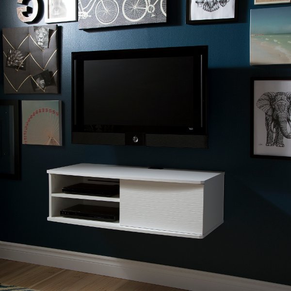 South S Tv Stands Furniture Rc Willey Oak Caramel 47 Inch Tv Stand With Doors Evane9999 9029674 White Wall Mounted Media Console 38 Agora