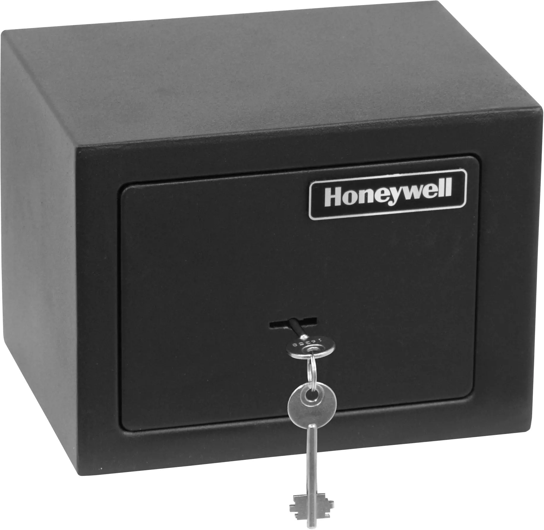 5002 Honeywell 5002 Small Key Lock Security Safe sku 5002