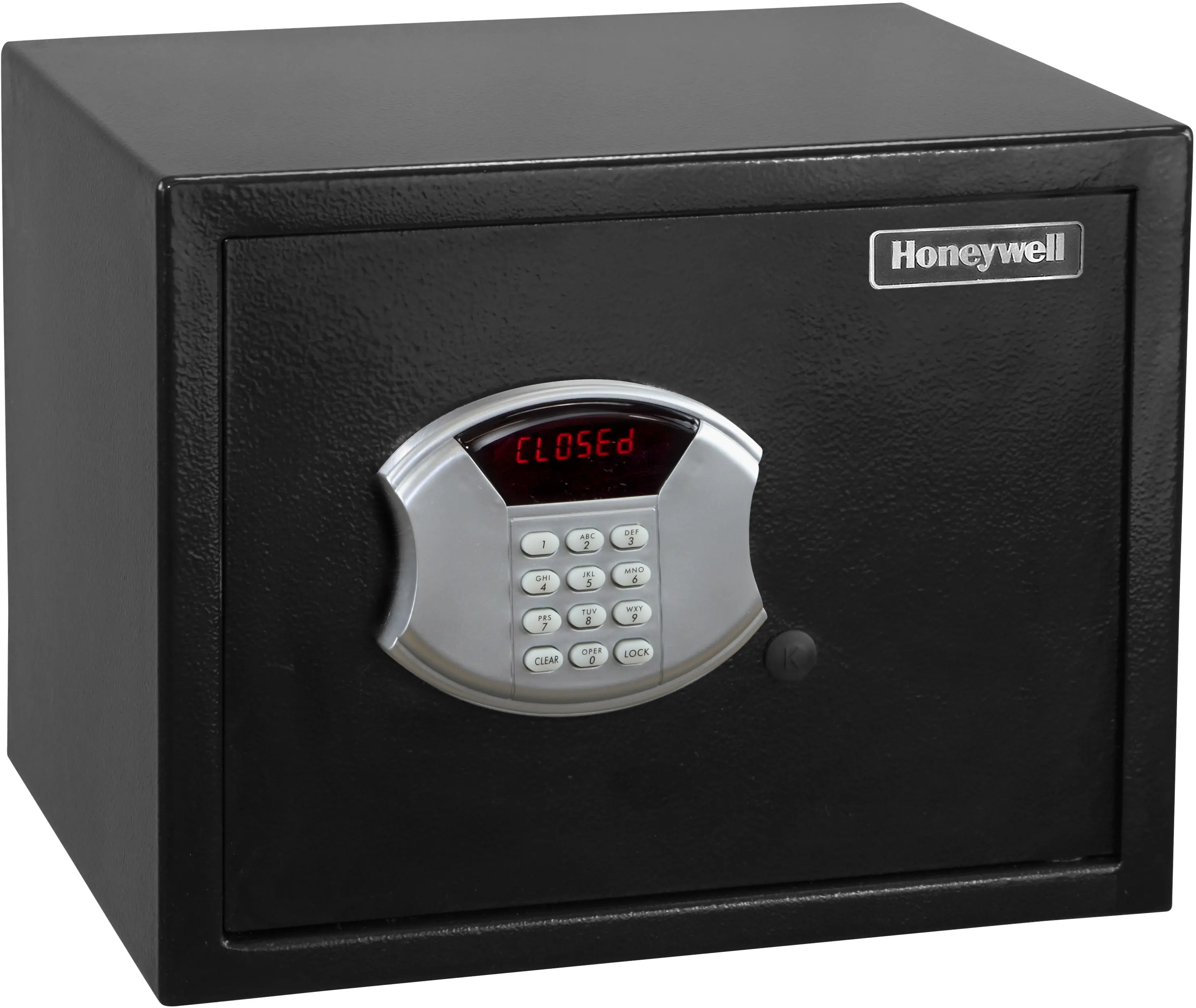 Honeywell 5103 Digital Lock Steel Gun Safe