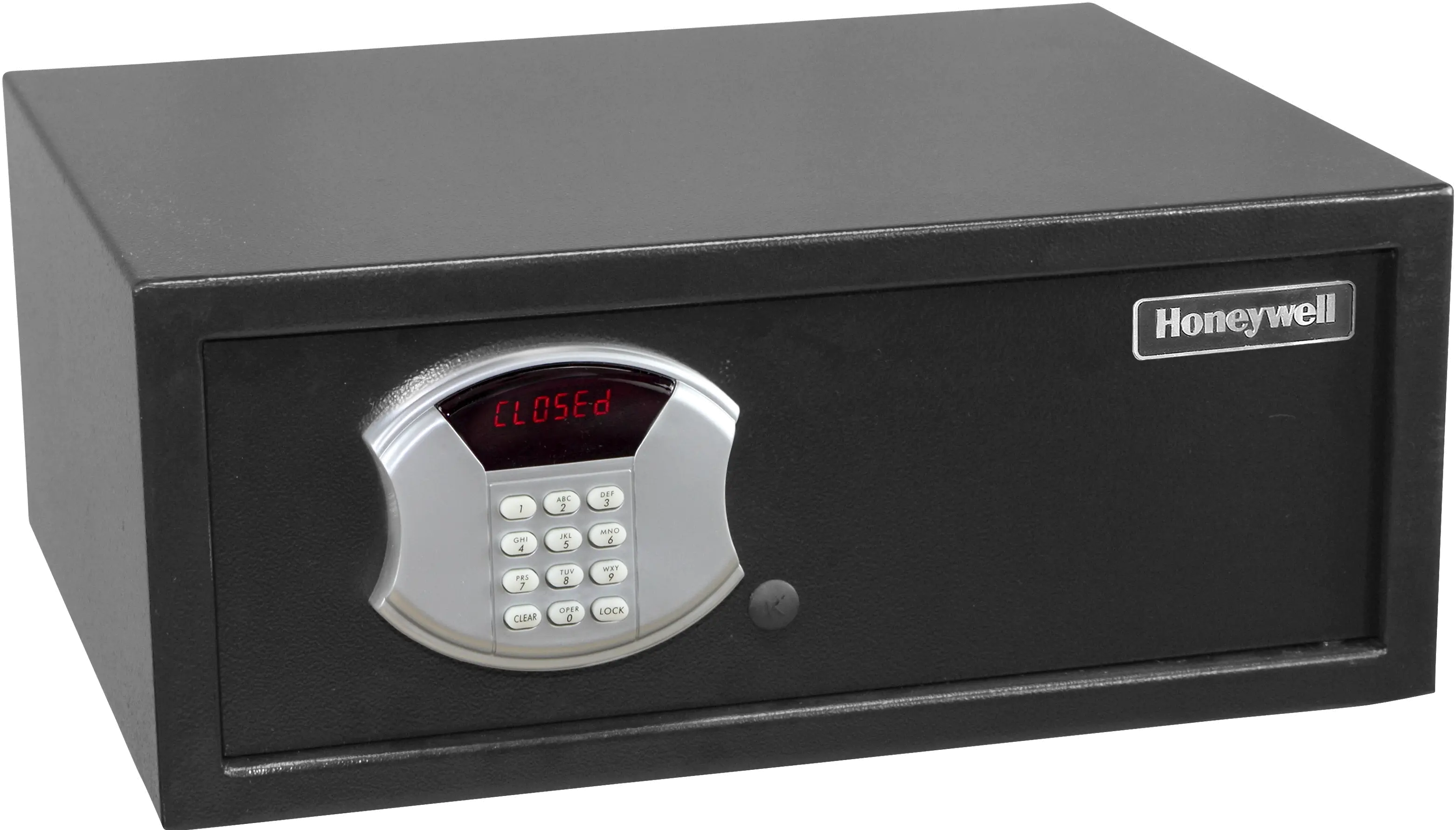 5105DS Honeywell 5105DS Digital Lock Small Security Safe sku 5105DS