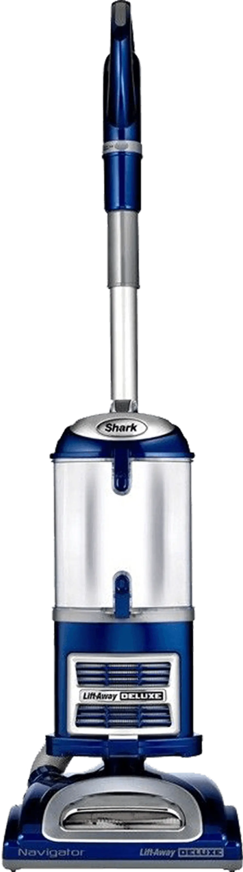 .NV360/NAV.LIFT-DLX Shark Navigator Lift-Away Deluxe Vacuum-1