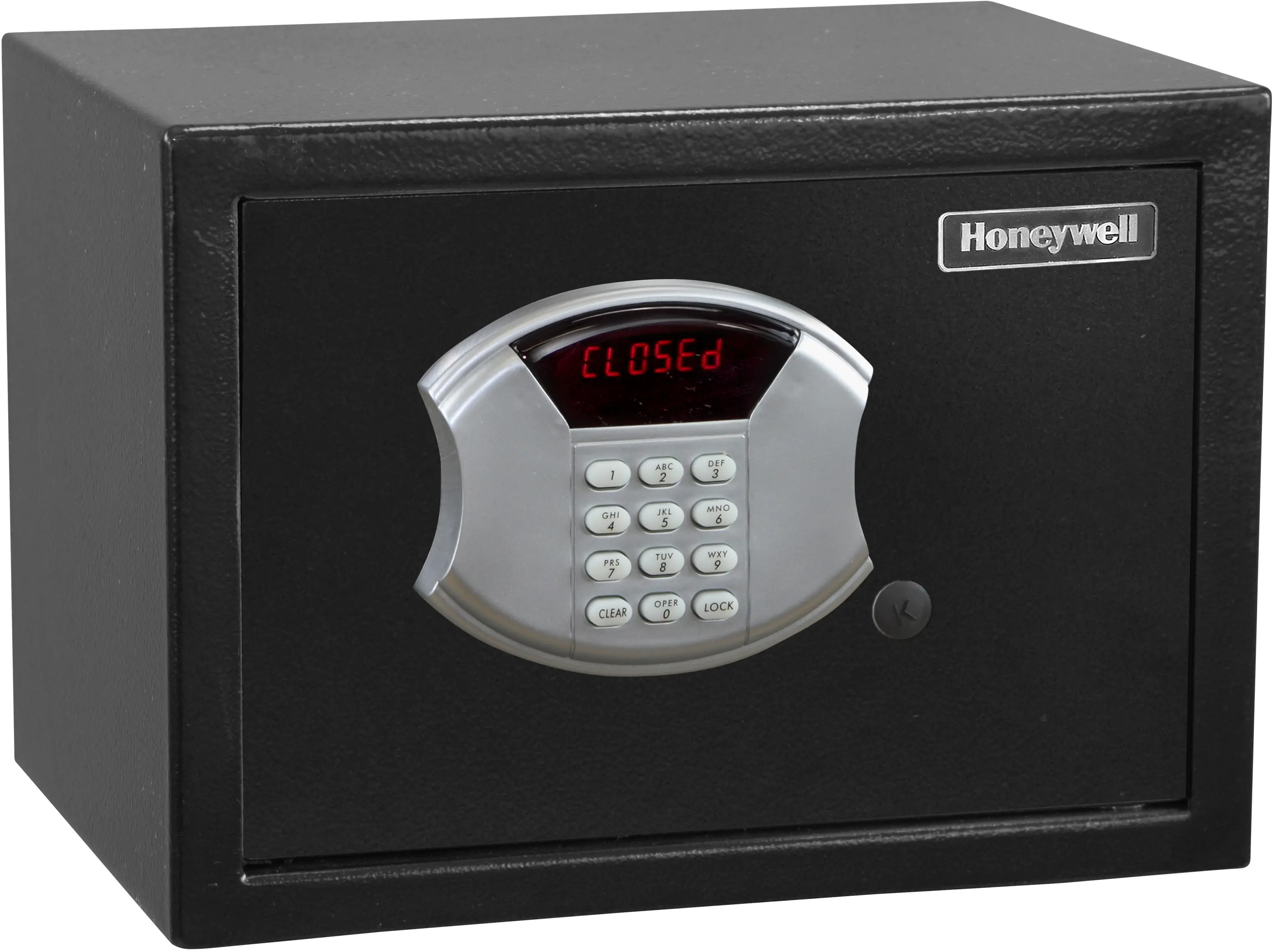 Honeywell 5113 Digital Lock Personal Safe