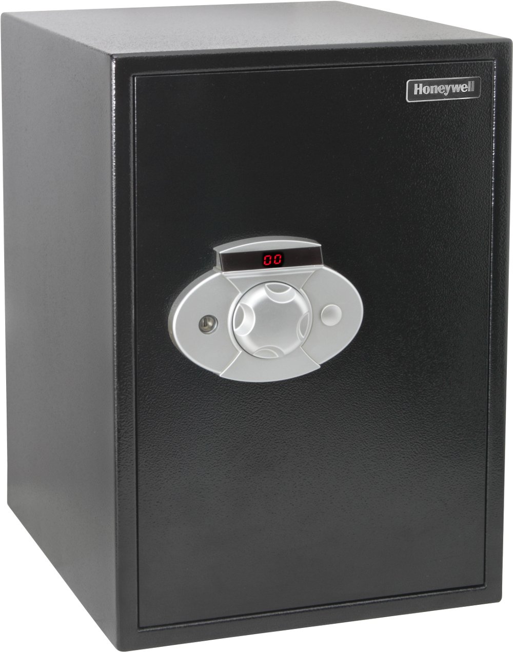 4865375 Honeywell 5207 Digital Dial Steel Security Safe sku 4865375