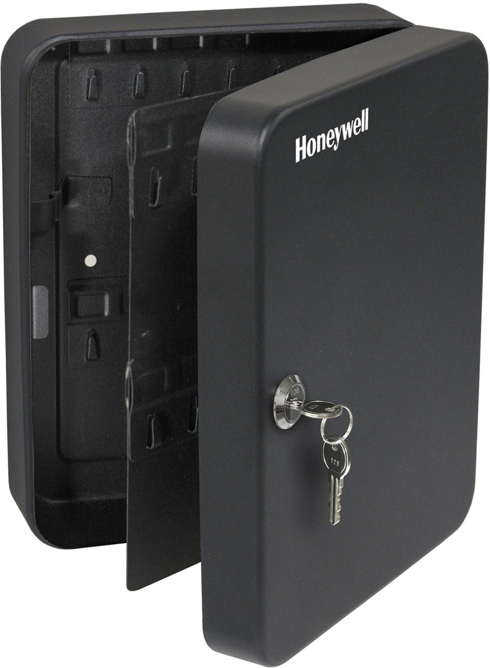 Honeywell 6106 48 Key Security Box