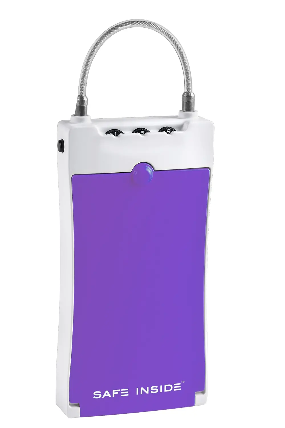 4500R Purple Portable Security Case-1