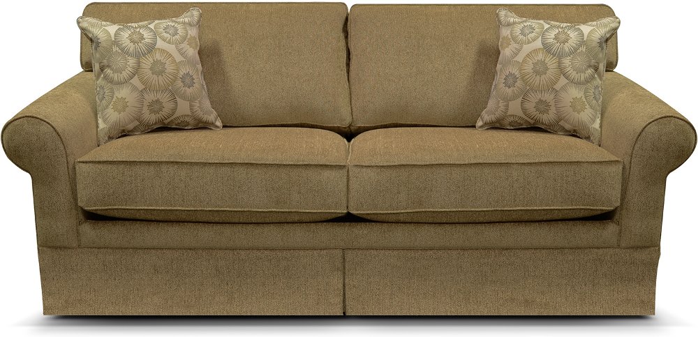 Rc Willey S Sofa Beds And Futons At Great Prices Mushroom Tan Queen Sofa Bed Desire Collection