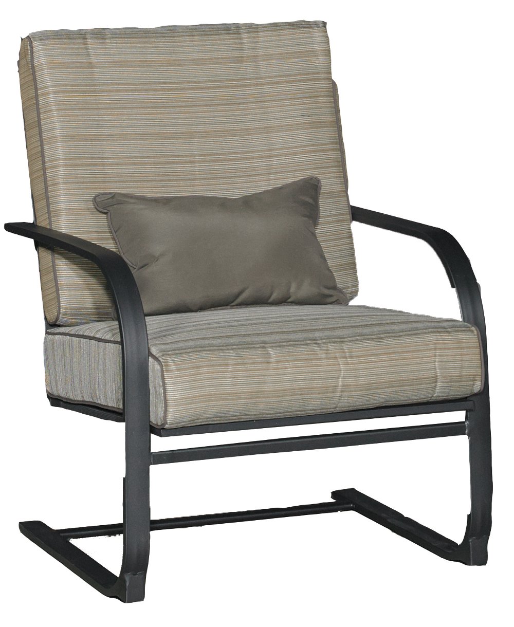 Patio Chairs Outdoor Furniture RC Willey