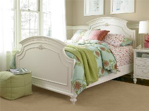 RC Willey sells full bedroom sets and full size mattresses RC Willey sells full bedroom sets and full size mattresses