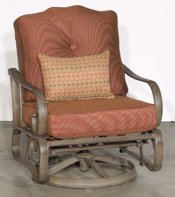 Patio Furniture Outdoor At Rc Willey Searching Courtyard Spring Outdoor Patio Lounge Chair Revere16999 Rma871w Loungeglider Clearance Glider Bennington