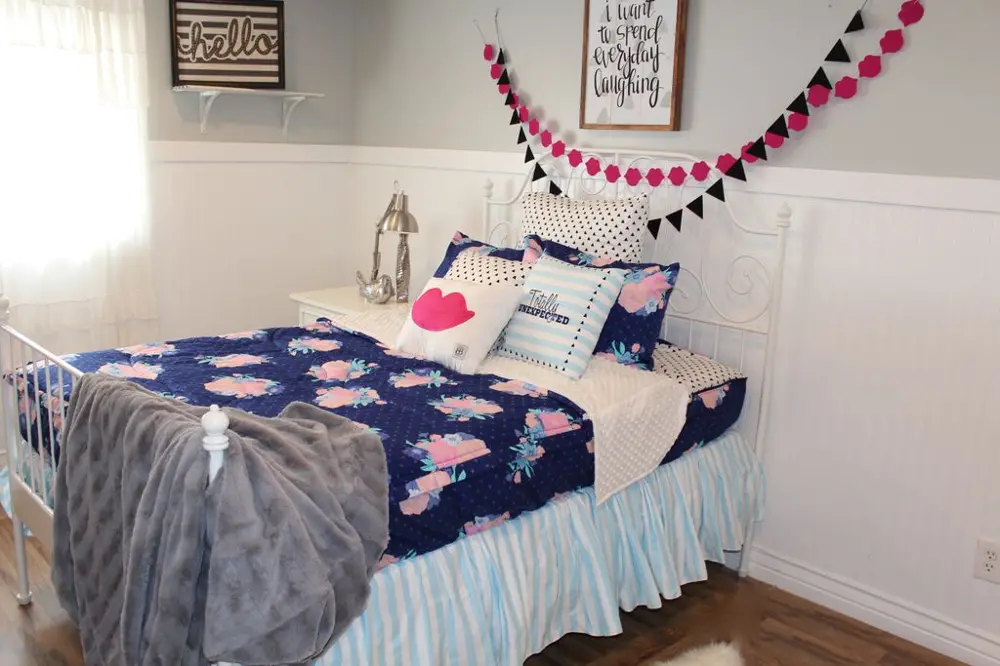 Beddy's Full Totally Unexpected Bedding Collection-1
