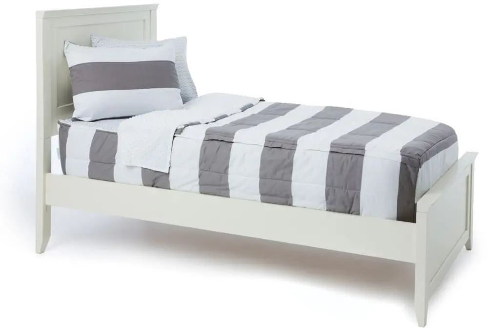 Beddy's Twin Game On Gray Bedding Collection-1