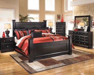 King Bedroom Sets Black king size bed, king size bed frame & king bedroom sets | rc willey King Bedroom Sets Black king size bed, king size bed frame & king bedroom sets | rc willey