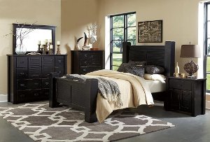 California King Sets - Bedroom - RC Willey California King Sets - Bedroom - RC Willey