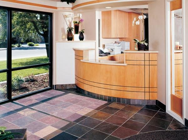 Flooring Carpet Laminate Searching Emser Tile Rc Slate Emser Multi Rajah 16x16