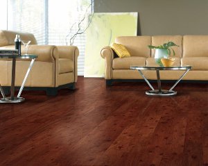 Laminate Flooring Utah mannington carpet in utah Wood Wood Category Laminate Flooring Utah mannington black forest oak laminate Wood Wood Category