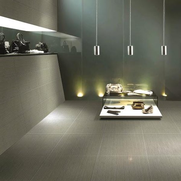 Flooring Carpet Laminate Searching Emser Tile Rc Emser Multi Rajah 16x16 Slate Glazed Body Match Porcelain Spectrum 12x12 Tile