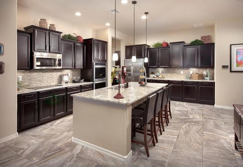 Emser Eurasia 12x24 Tile Rc Willey Furniture