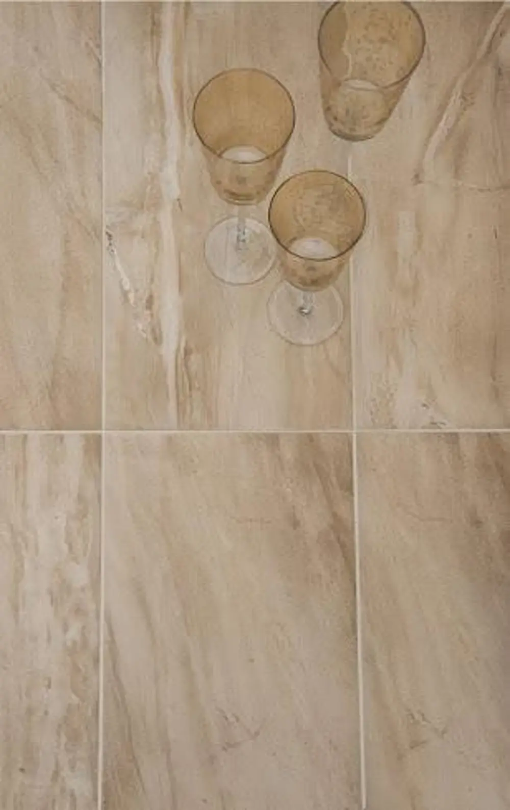 EMTI.BOULEVARD.12X24 Emser Boulevard 12X24 Tile-1
