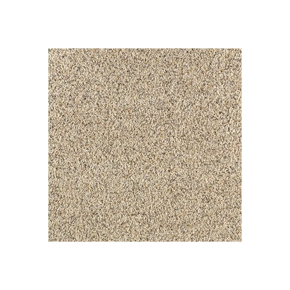 KAR.MOUNTAIN.TERRACE.MD Karastan Mountain Terrace Carpet-1