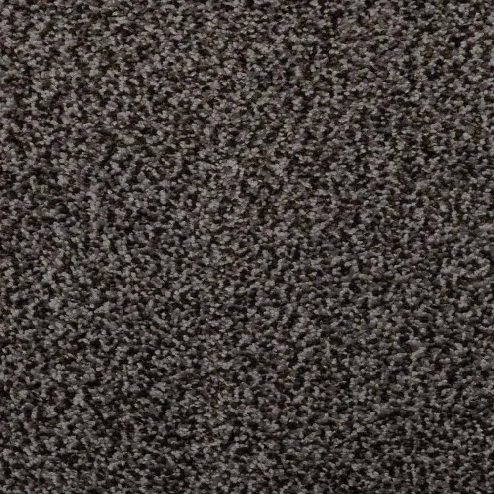 MSL.GRANIQUE Masland Granique Carpet-1