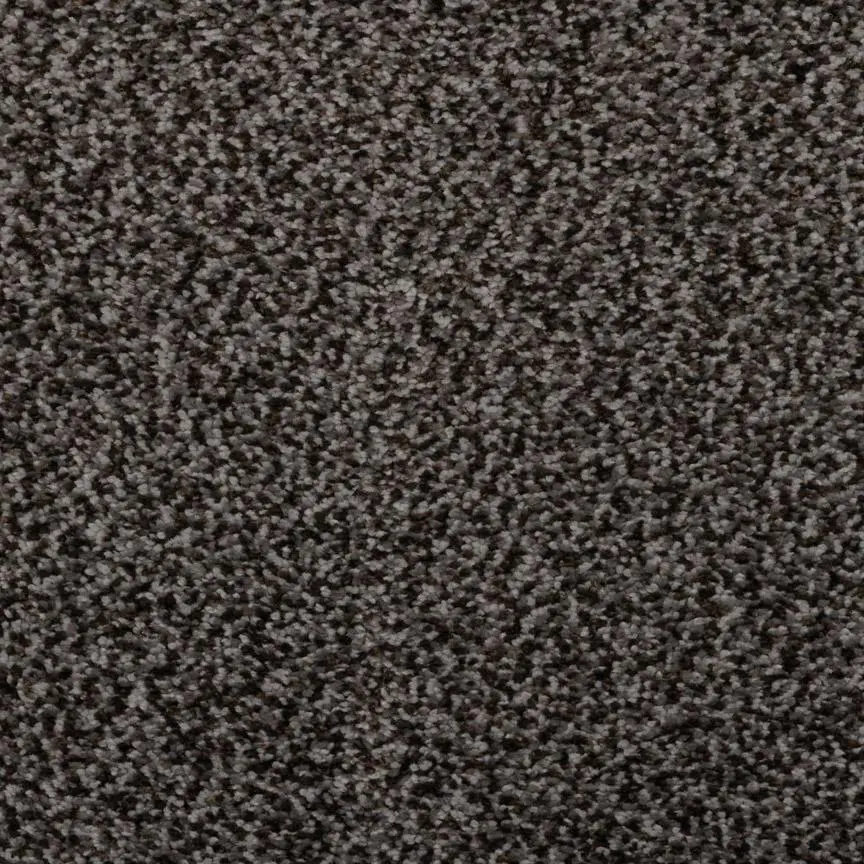 MSL.GRANIQUE Masland Granique Carpet-1