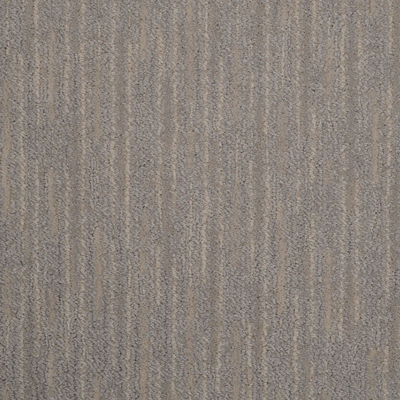 Masland Stainmaster Artistic Vision Carpet Rc Willey Furniture Masland Stainmaster Artistic Vision Carpet