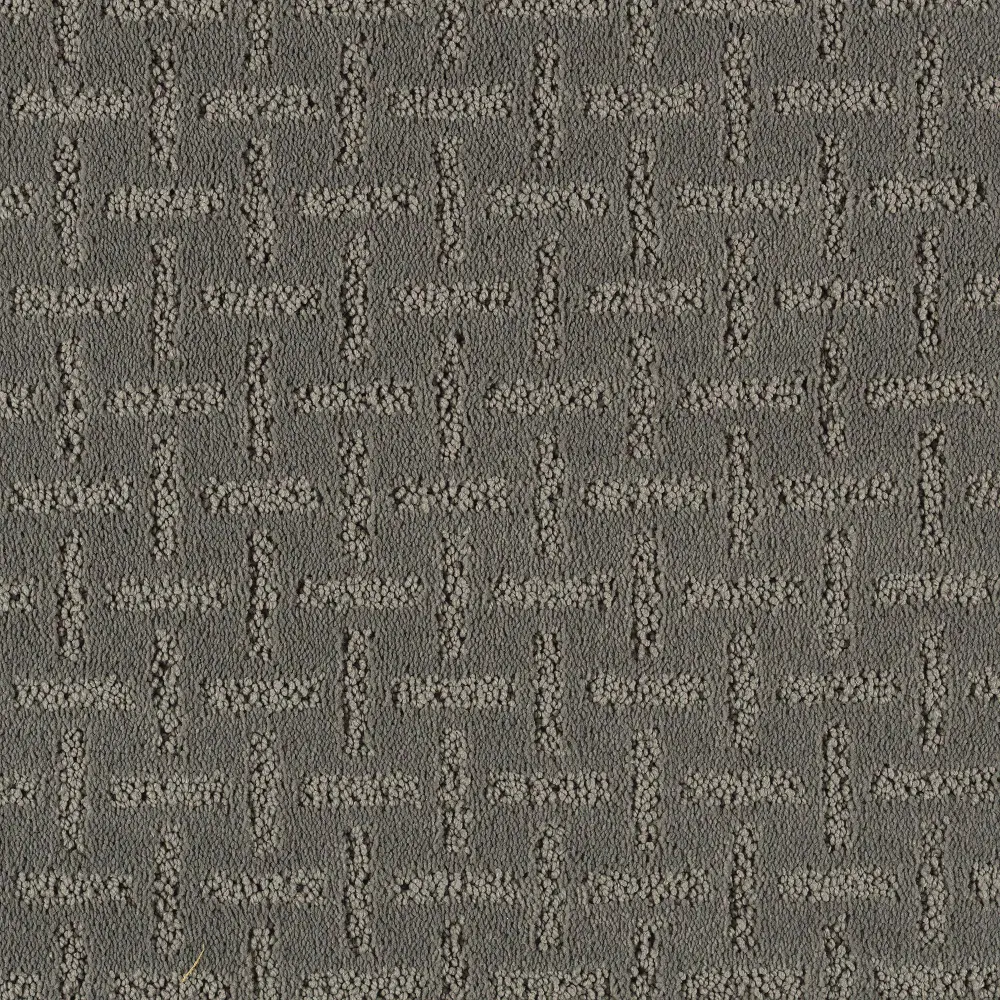  Karastan Elements of Style Carpet-1