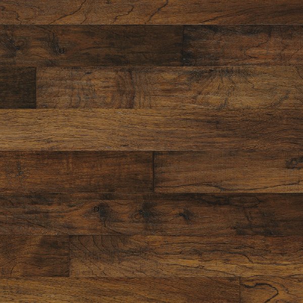 Hardwood Floors And Wooden Flooring Rc Willey Furniture Mohawk Santa Barbara Maple Copaiba Pecan Mannington Mayan