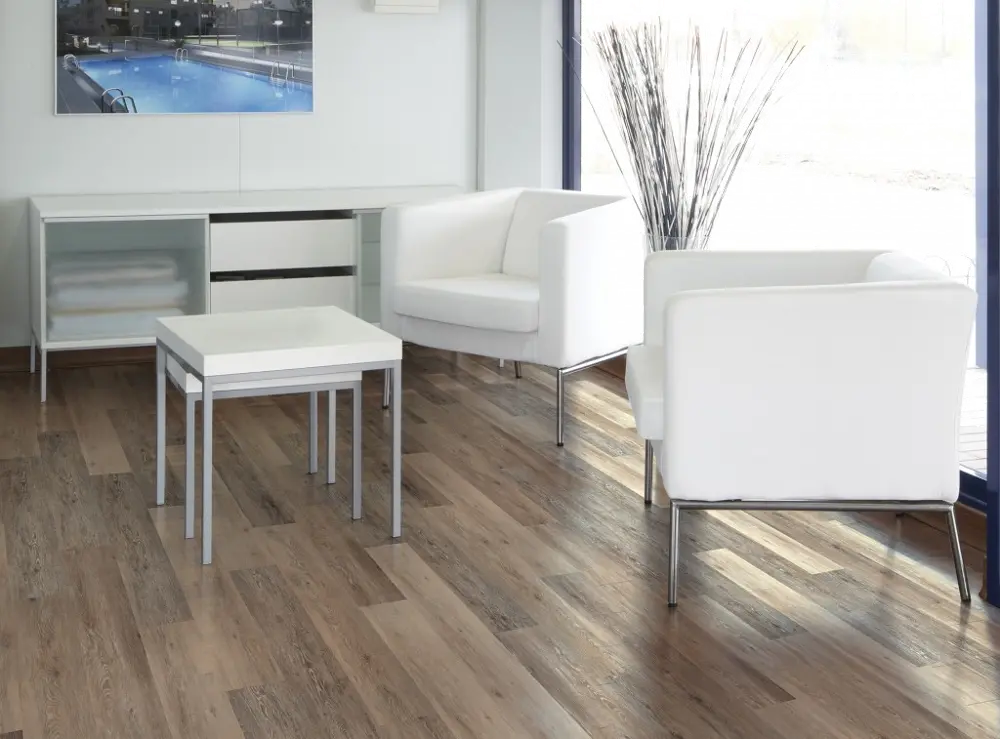 USFL.CORETEC.PLUS.7.DROP US Floors Coretec Plus 7 LVT-1