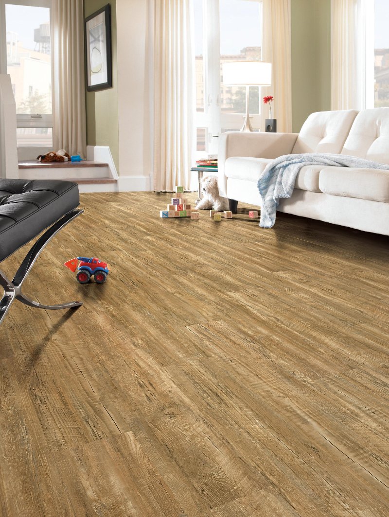 Us Floors Coretec Plus 7 Lvt Rc Willey, How To Care For Coretec Flooring