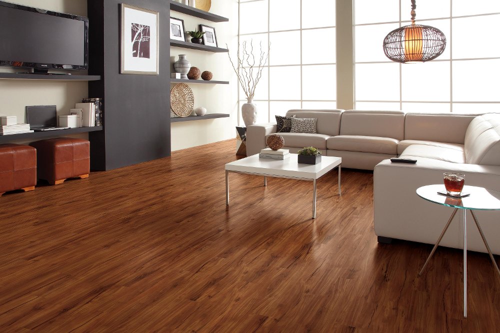 shop vinyl flooring and vinyl plank floors rc willey furniture store shop vinyl flooring and vinyl plank floors rc willey furniture store