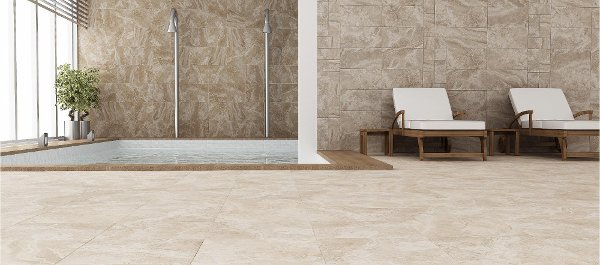 Searching Emser Tile Rc Willey Furniture Emser Boulevard 12x24 Tile Glazed Porcelain Homestead