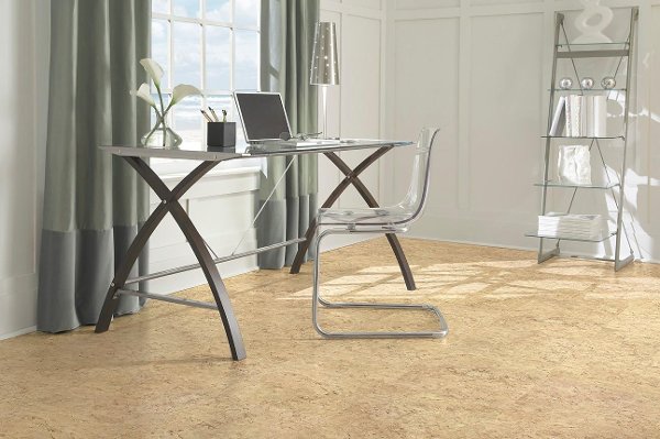 Vinyl Flooring And Plank Floors Rc Willey Waterproof Luxury Vinyl Tile Us Floors Cortec Plus 12 Lvt