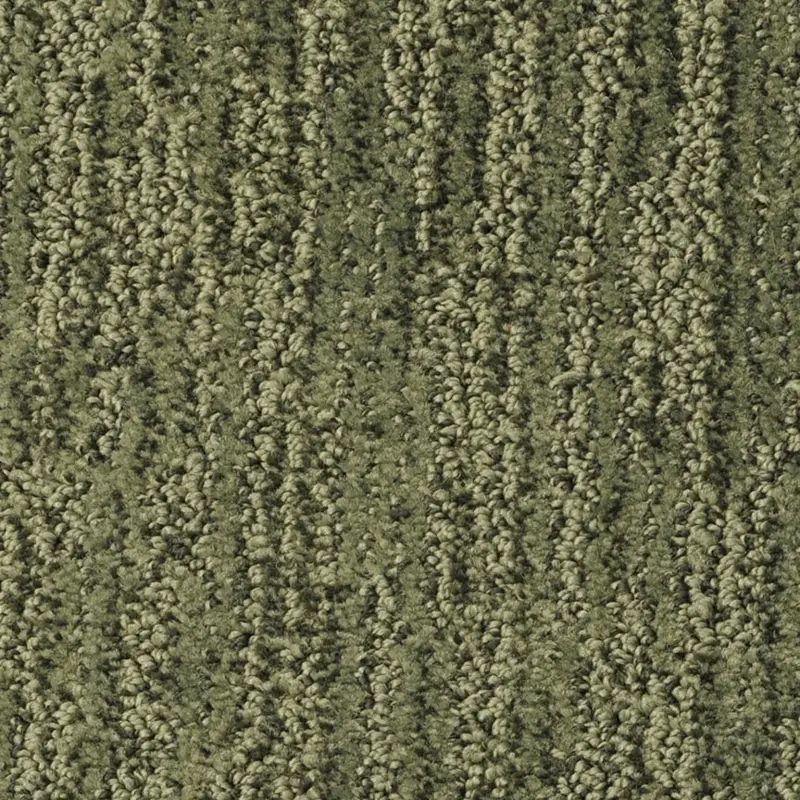 Masland Mesa Verde Carpet Rc Willey