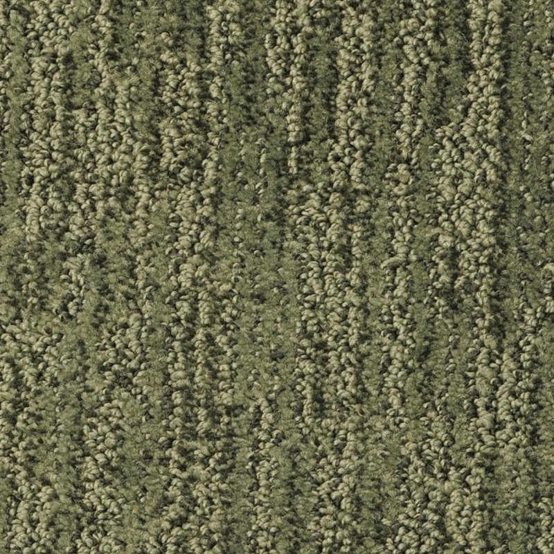 Masland Stainmaster Mesa Verde Carpet Rc Willey Furniture