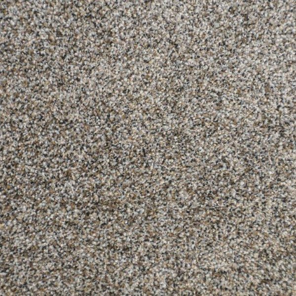best carpet installers near me best buy french quarter carpet carpet flooring near you searching rc willey best carpet installers near me best buy french quarter carpet carpet flooring near you searching rc willey