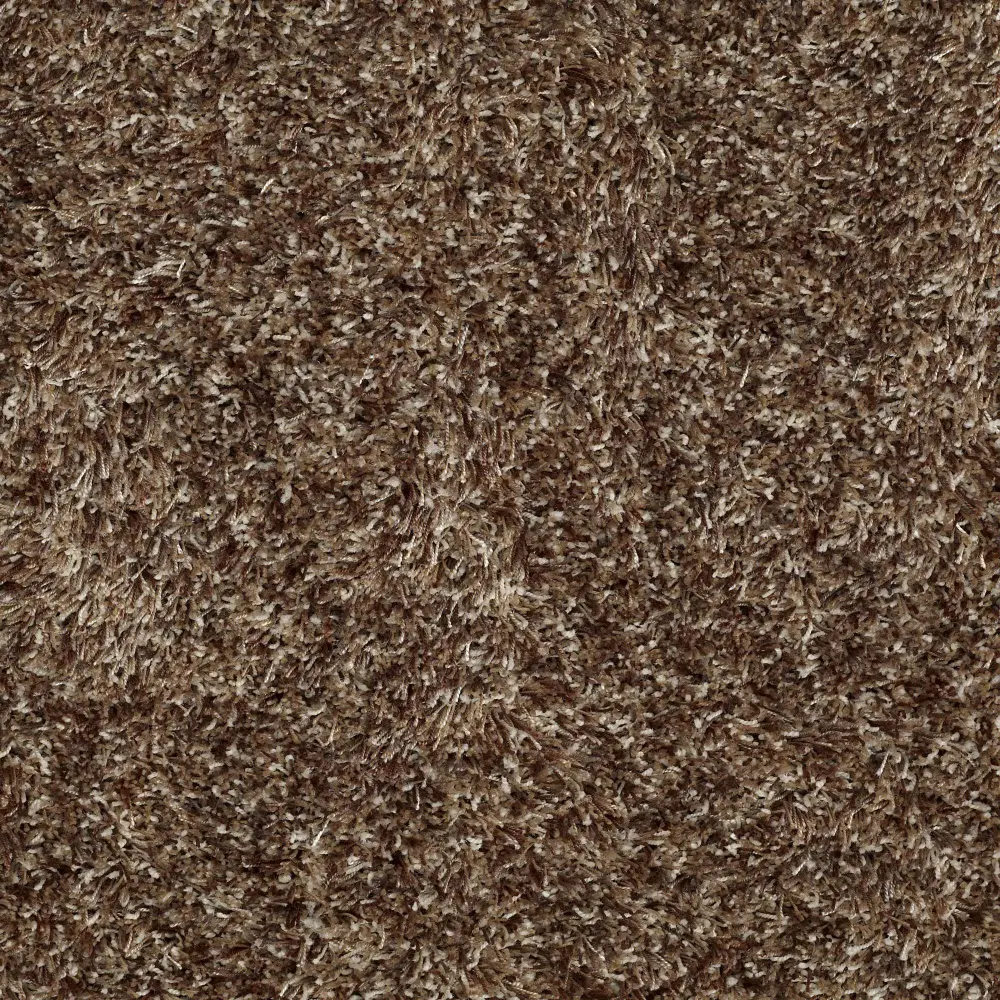 DSW.SWAG Tuftex Swag Carpet-1
