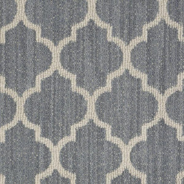 carpet stores las vegas hardwood tuftex stainmaster turners point carpet buy carpet flooring near you rc willey furniture store carpet stores las vegas hardwood tuftex stainmaster turners point carpet buy carpet flooring near you rc willey furniture store