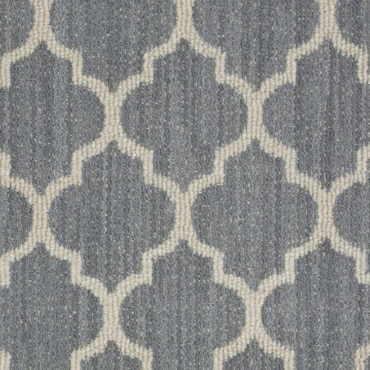 DSW.TURNER'S.POINT Tuftex Turner's Point Carpet-1