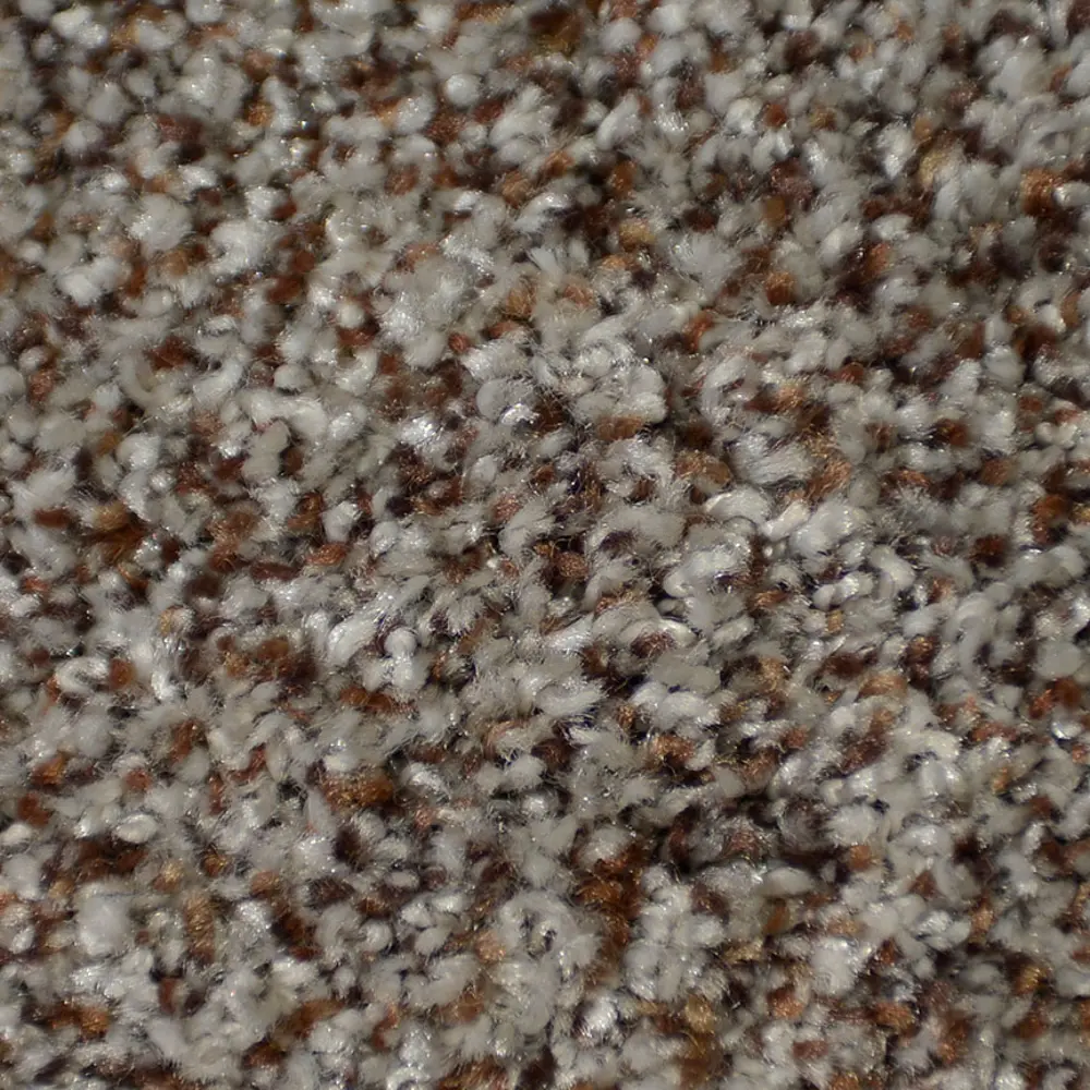 BRE.RELENTLESS.MD Dixie Relentless Carpet-1