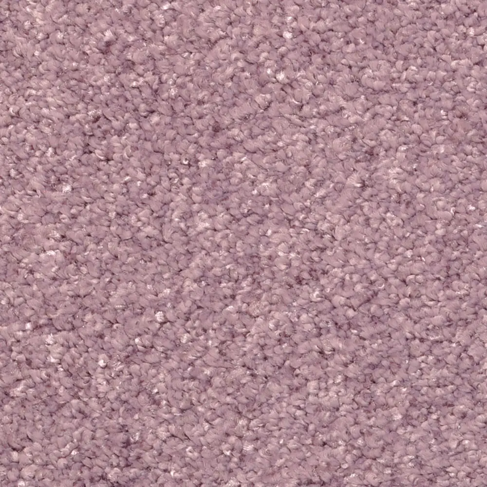 MSL.OPALESQUE Masland Opalesque Carpet-1