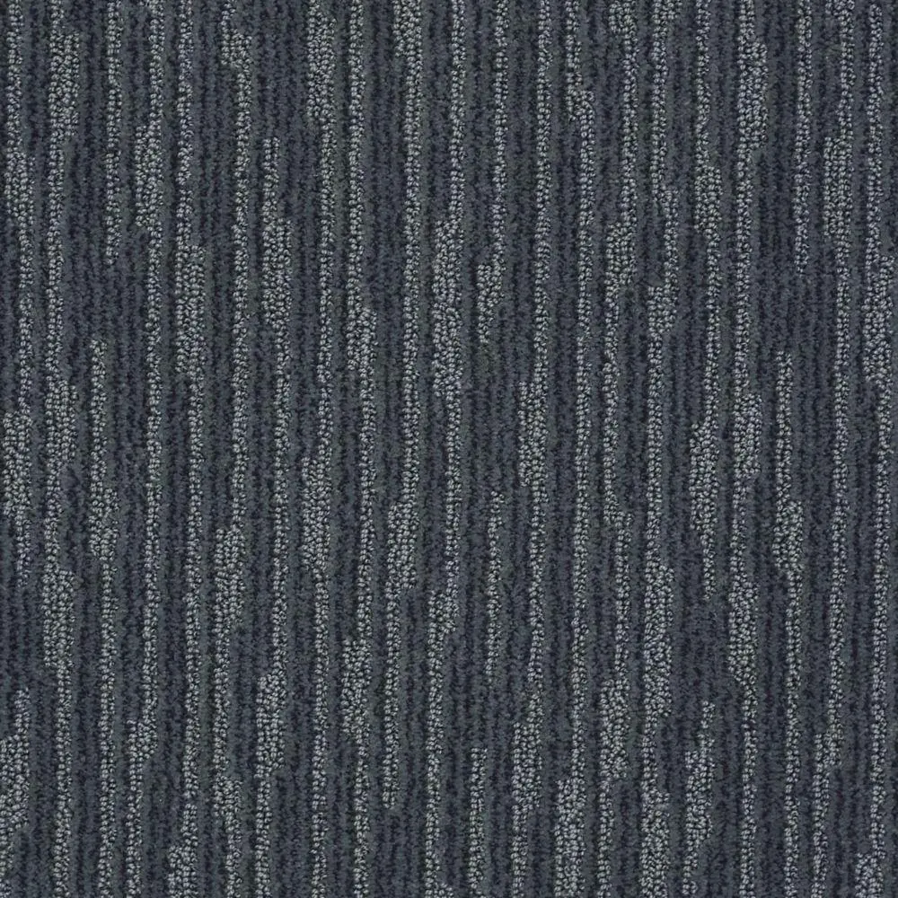 DSW.DREAMBOAT.MD Tuftex Dreamboat Carpet-1