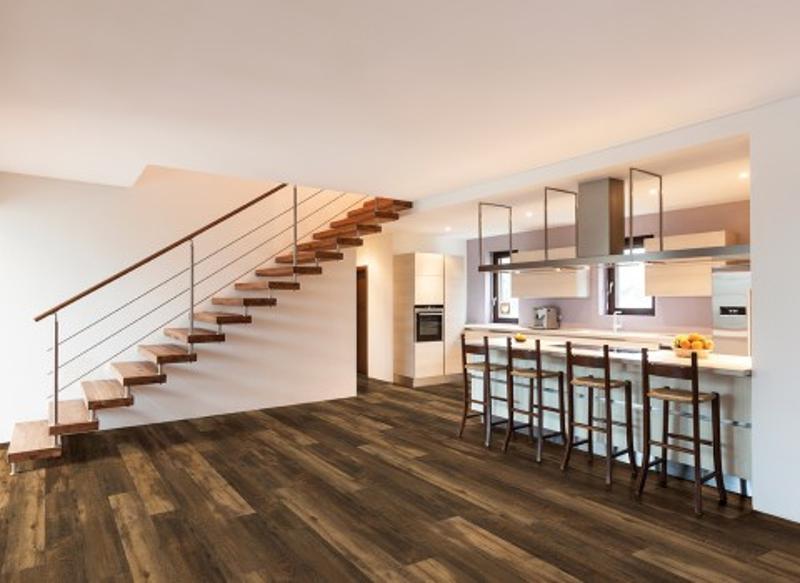Us Floors Coretec Plus Xl Long Plank, How To Install Coretec Plus Flooring