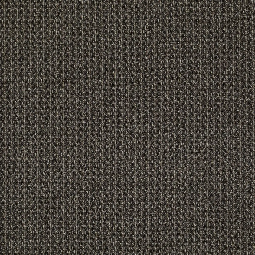 SUT.MARVEL.STOCK Shaw Marvel Carpet-1