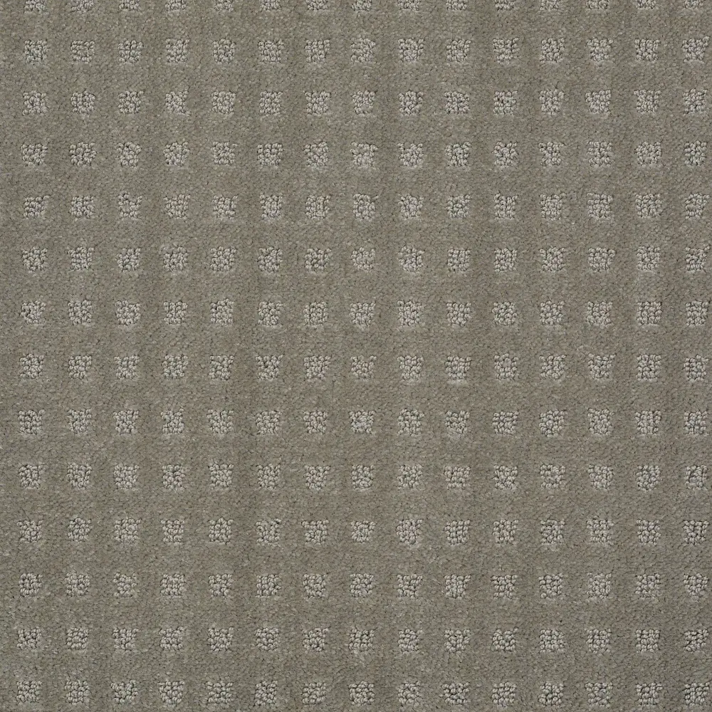 DSW.PERSHING.SQUARE Tuftex Pershing Square Carpet-1