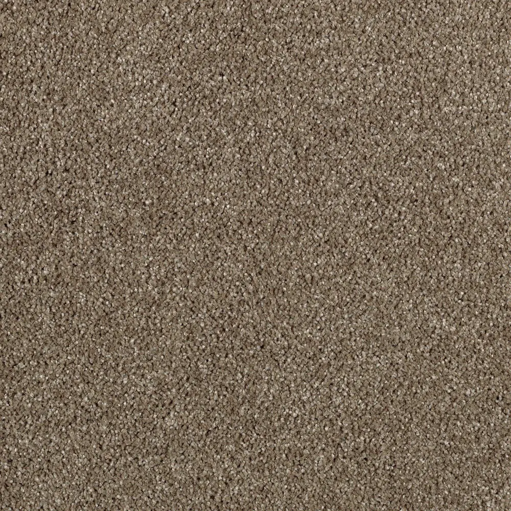 KAR.CITY.LOFT.MD Karastan City Loft Carpet-1
