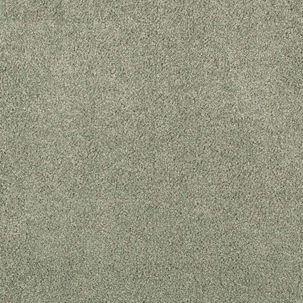 KAR.WEDGEWOOD.PARK Karastan Wedgewood Park Carpet-1